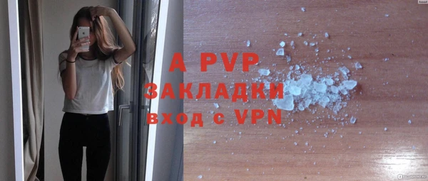 тгк Абаза