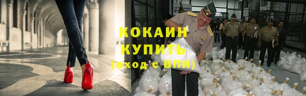 тгк Абаза