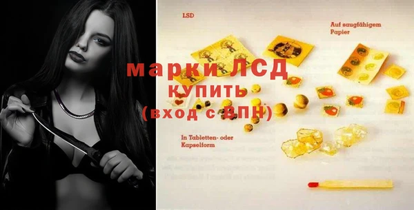 тгк Абаза
