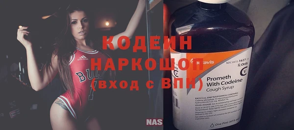 тгк Абаза