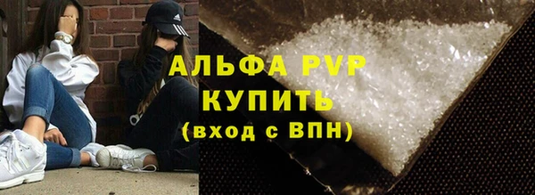 тгк Абаза